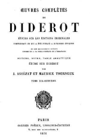 [Gutenberg 50605] • Lettres à Mademoiselle de Volland